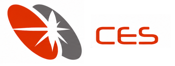 Critical Energy Services Ltd